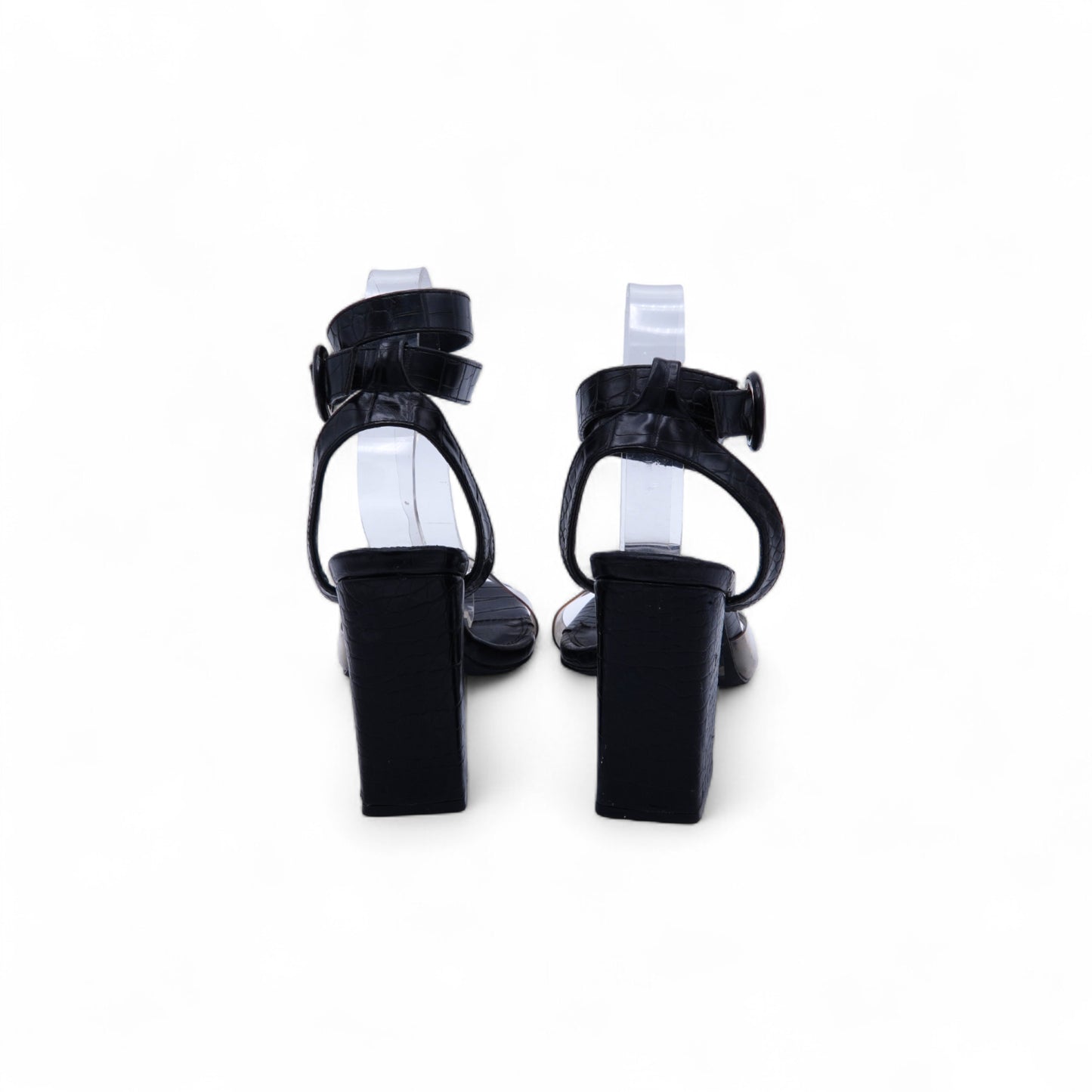 OLIVIA