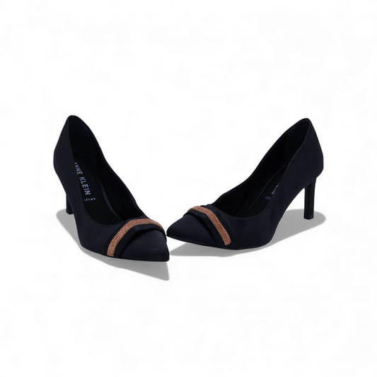 ANNE KLEIN