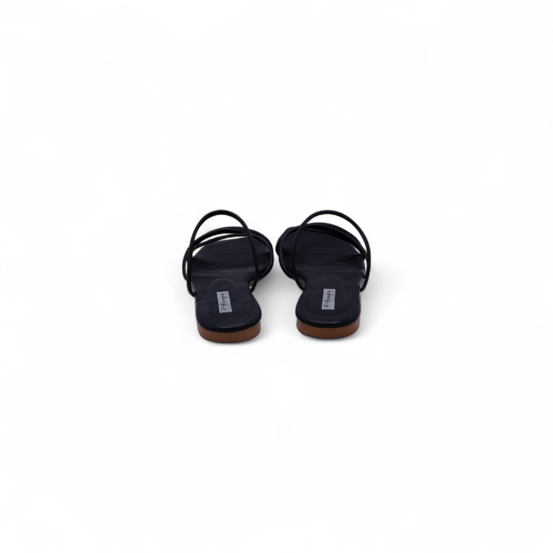 EUROPEAN BRAND