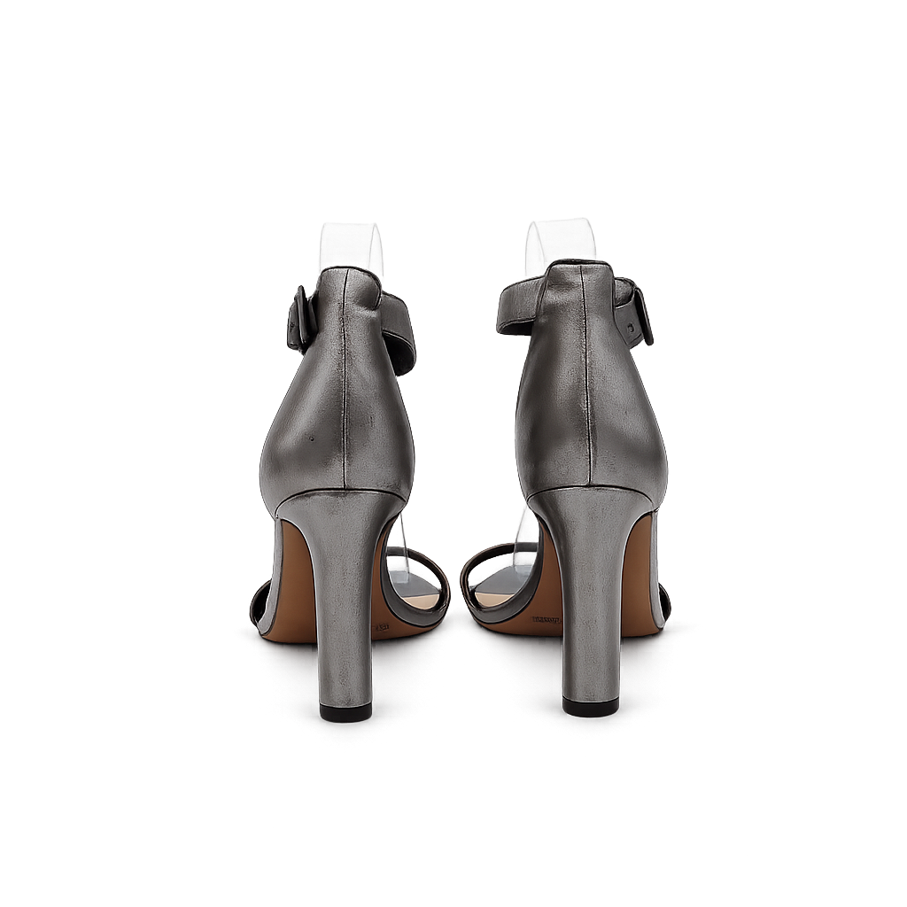 VINCE CAMUTO