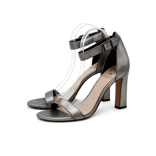 VINCE CAMUTO
