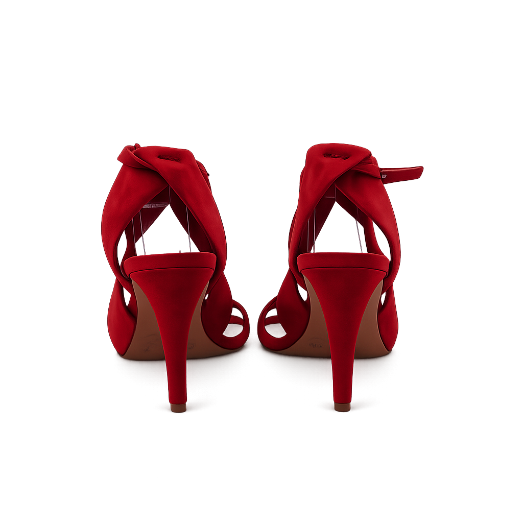 VINCE CAMUTO