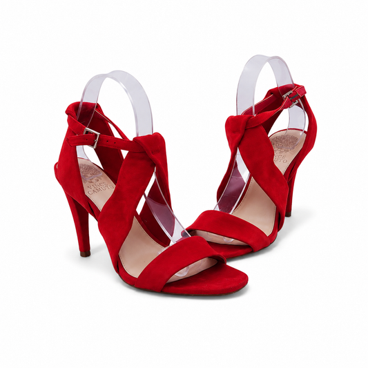VINCE CAMUTO