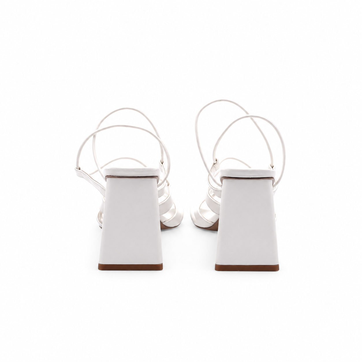 STEVE MADDEN