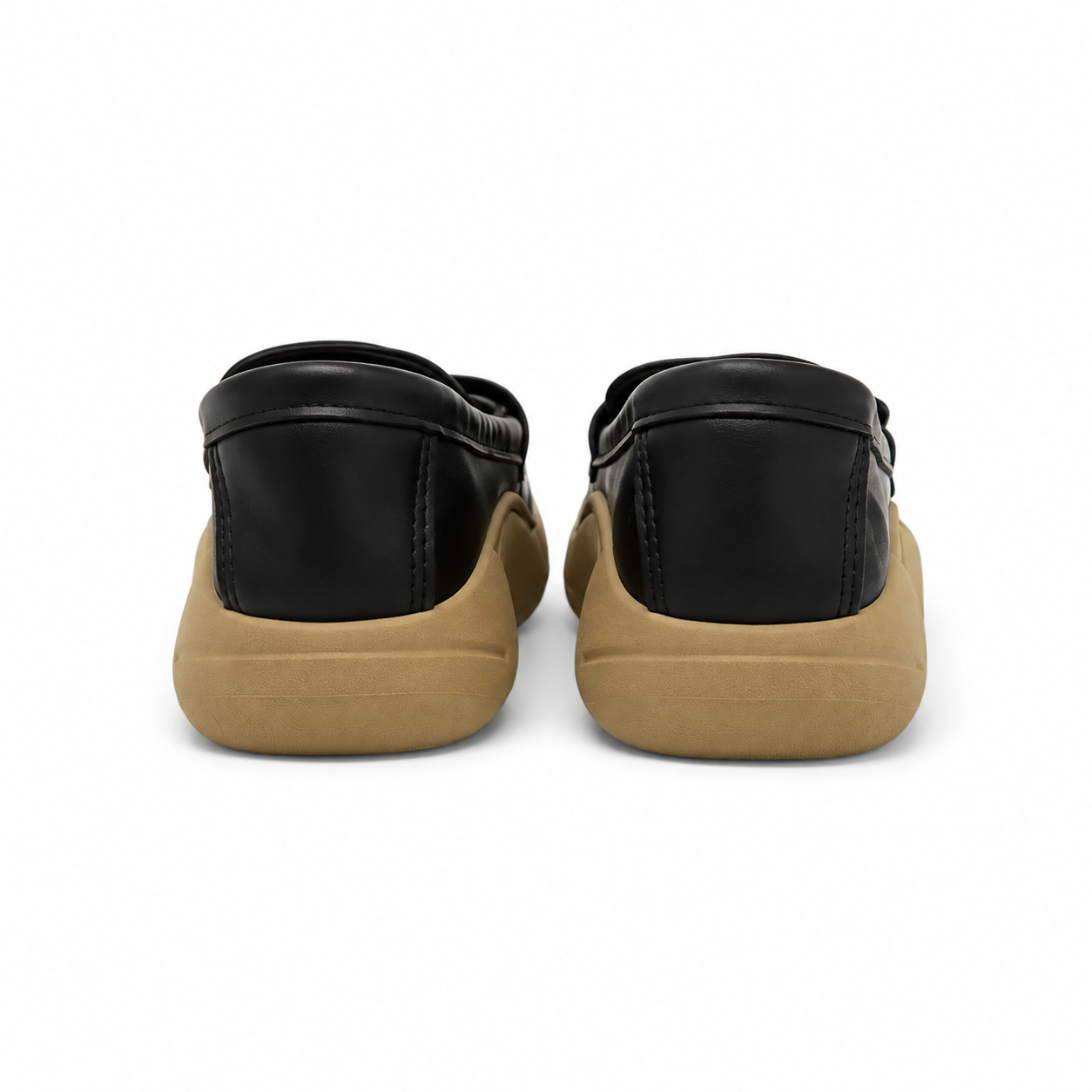 EUROPEAN BRAND