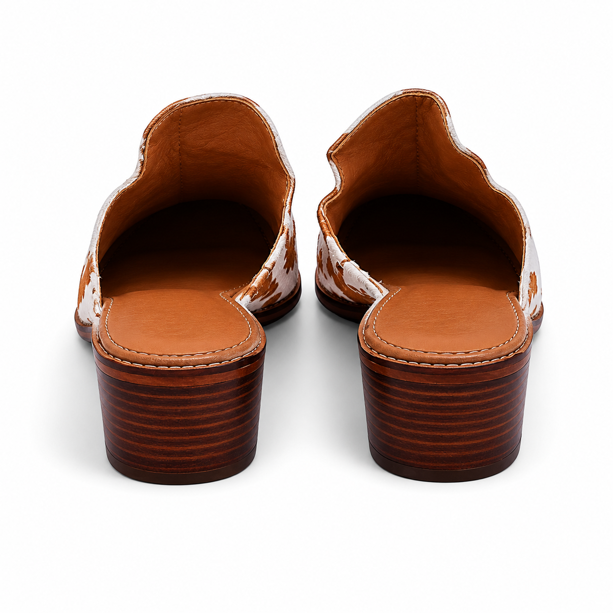 CROWN VINTAGE