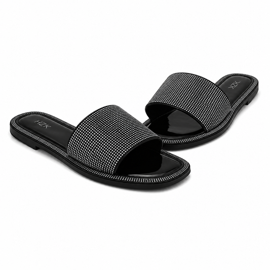 EUROPEAN BRAND