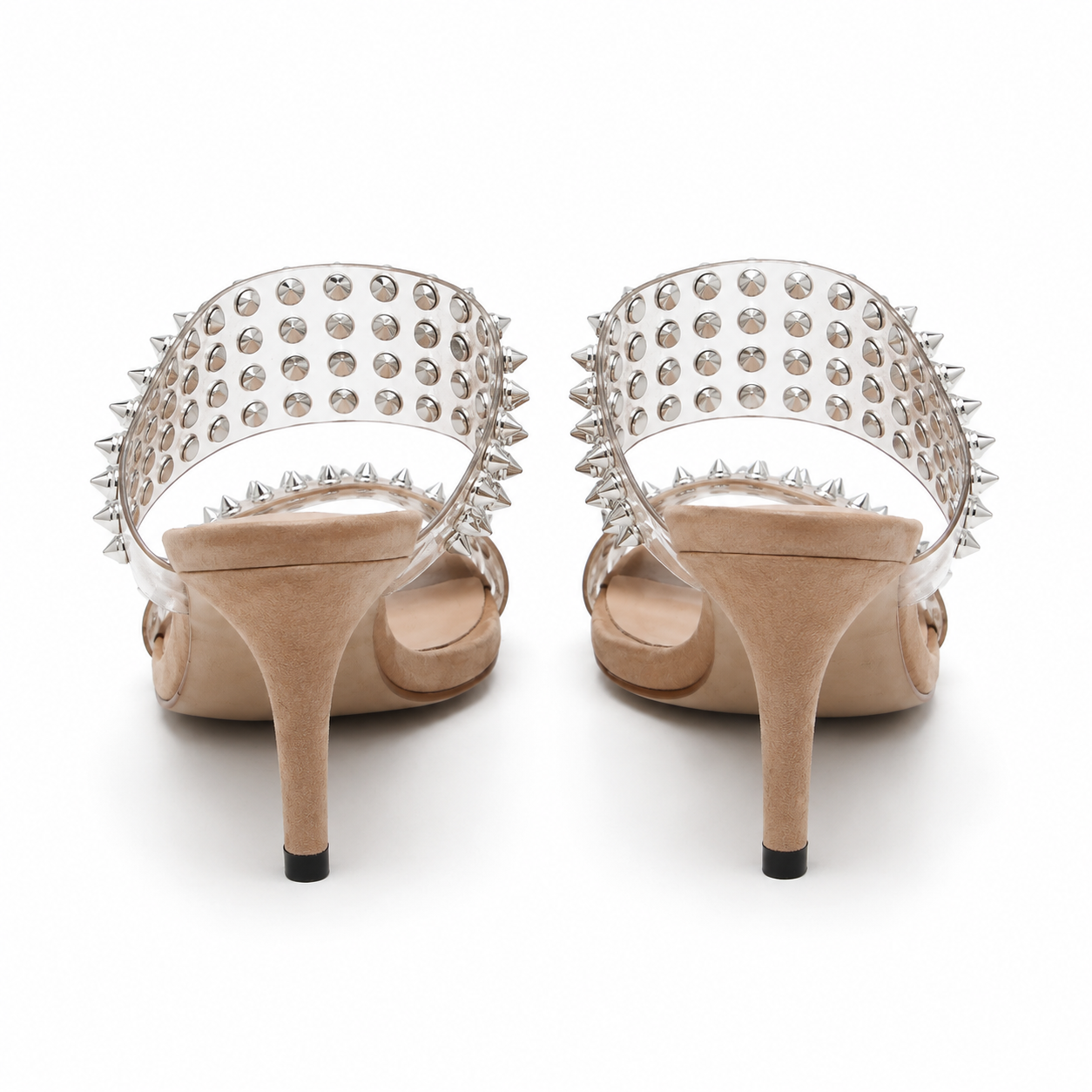 STEVE MADDEN