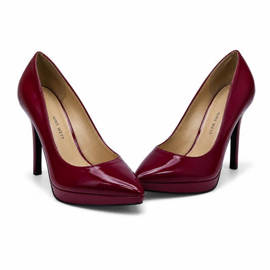 NINE WEST