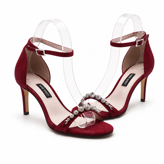 NINE WEST
