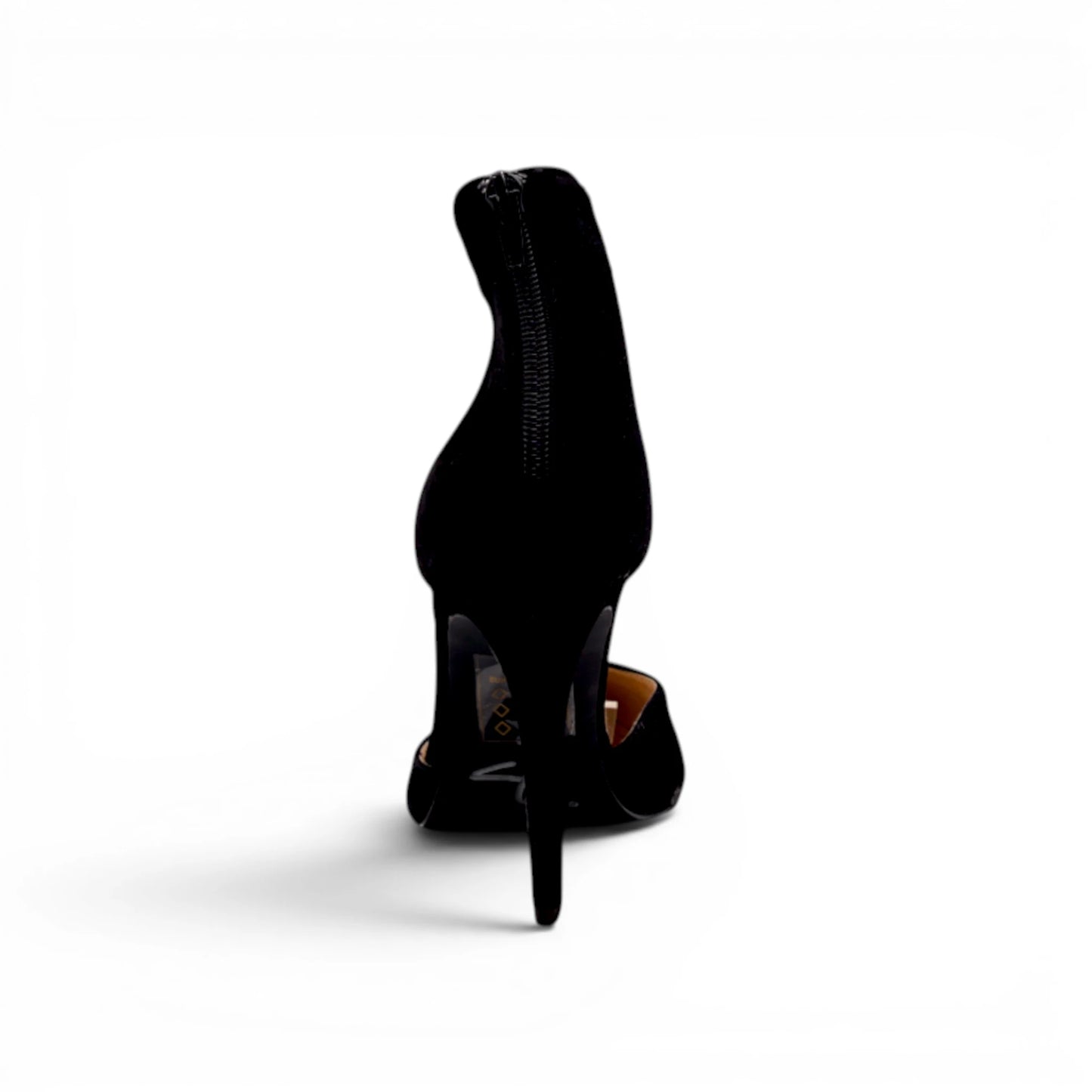 SHOE REPUBLIC