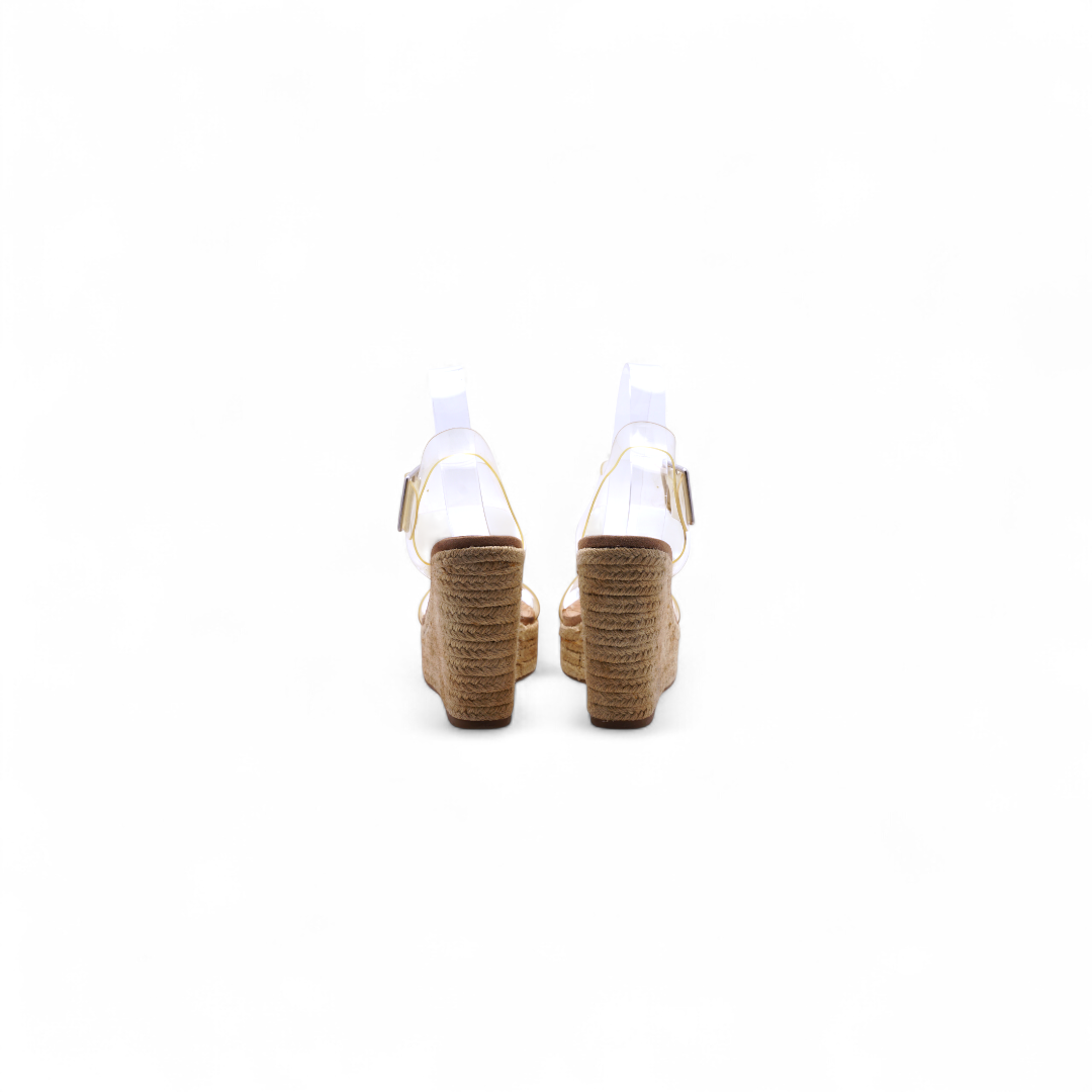 STEVE MADDEN