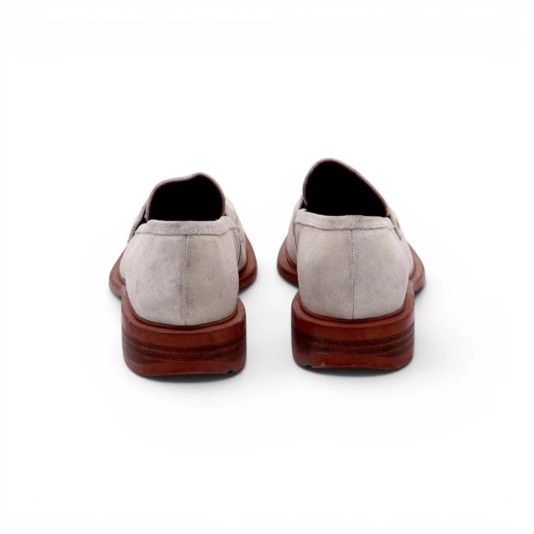 FRANCO SARTO