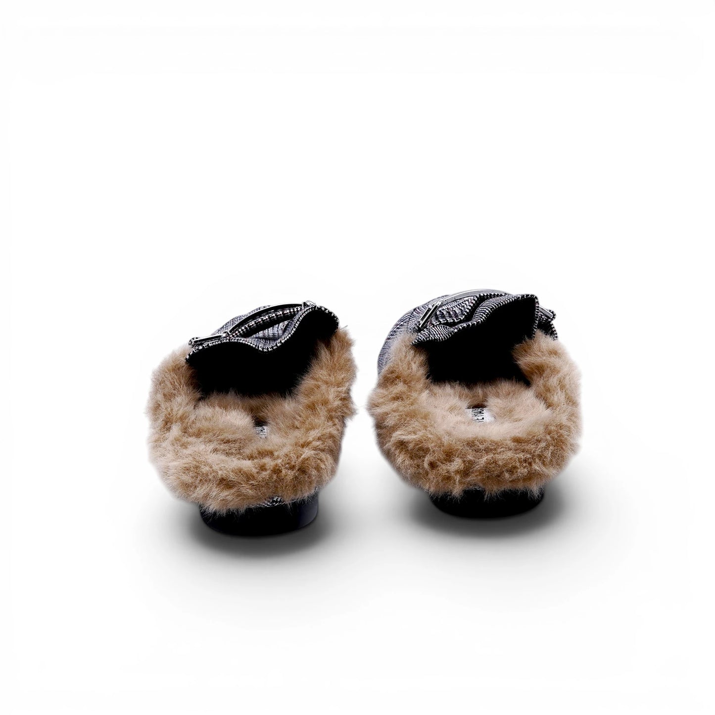 STEVE MADDEN