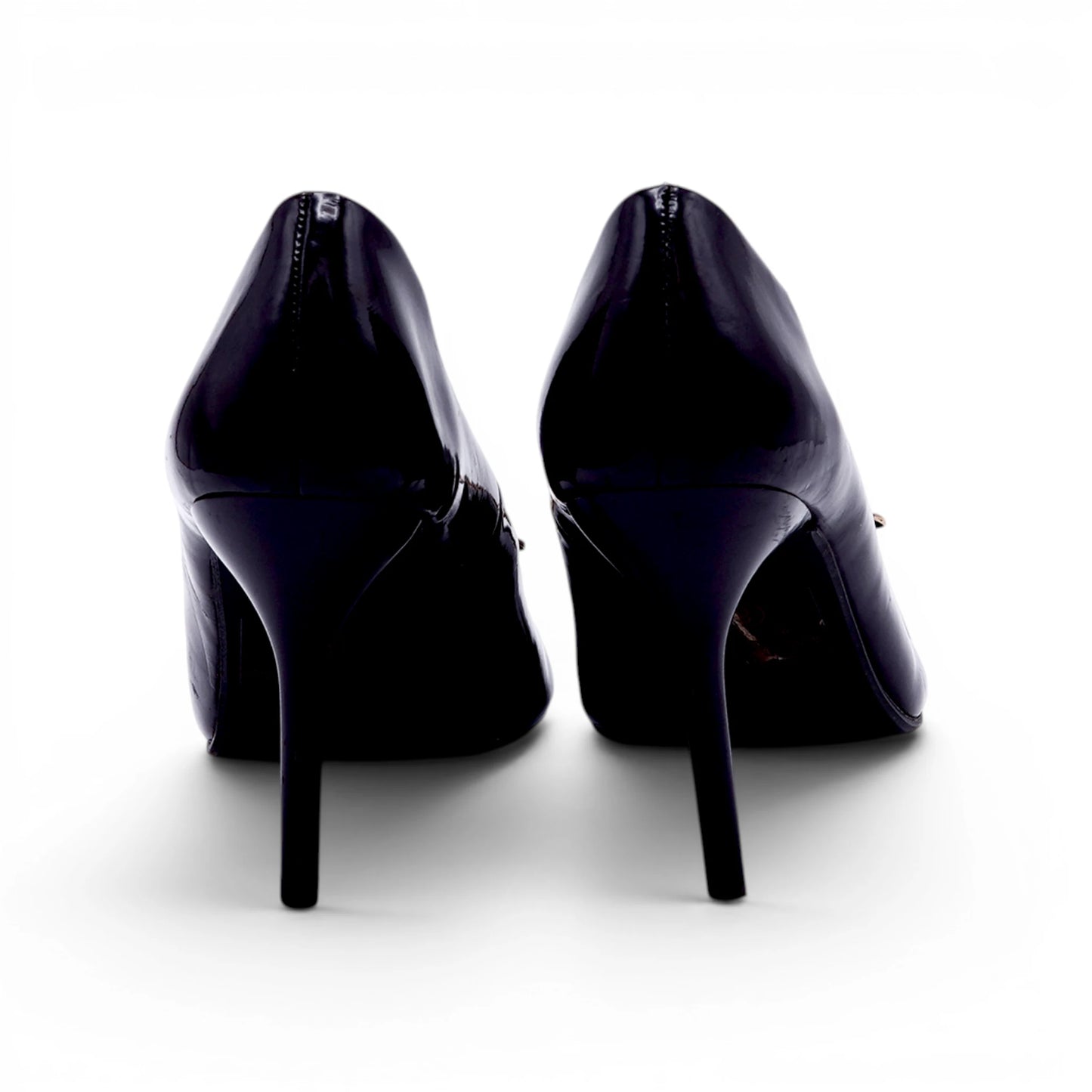 DELICIOUS