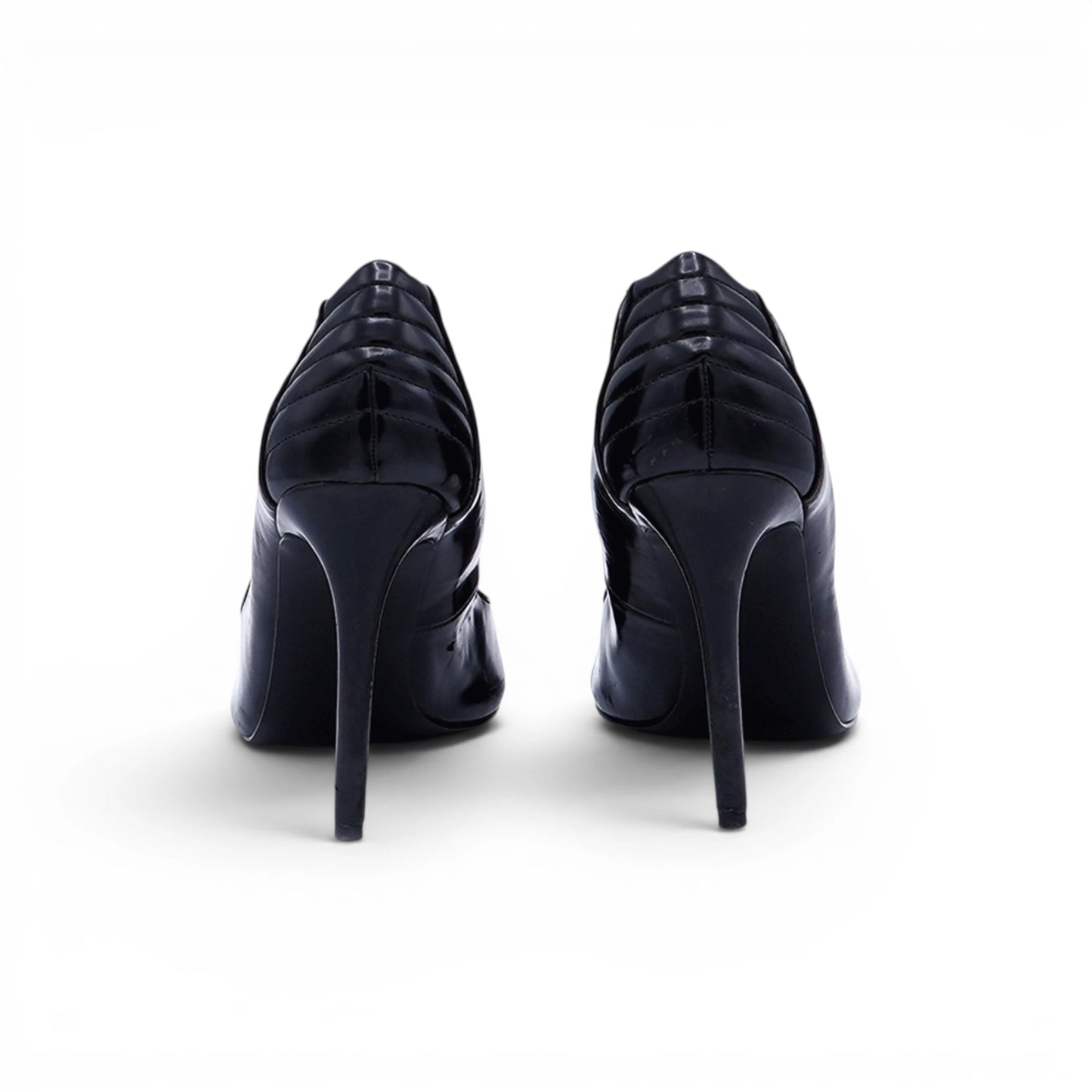 STEVE MADDEN