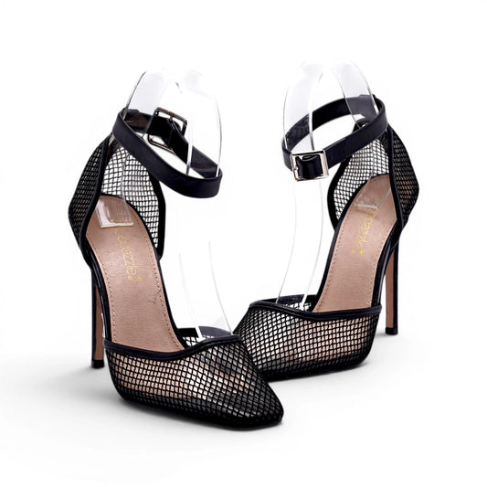 SHOEDAZZLE