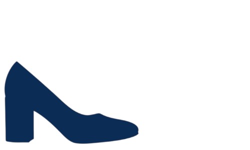 Block Heels