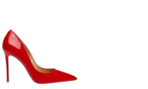 Stilettos