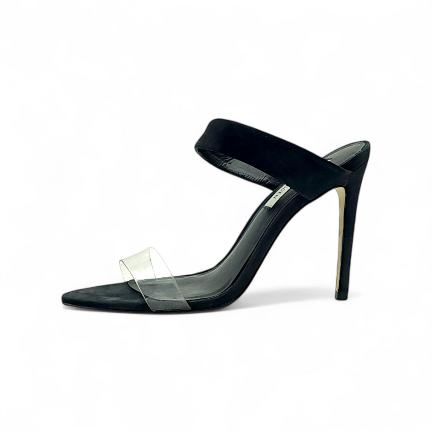 STEVE MADDEN