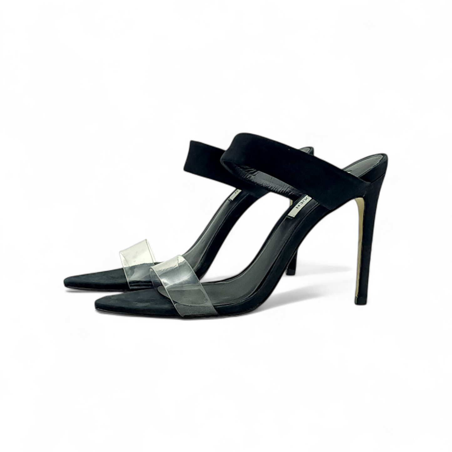 STEVE MADDEN