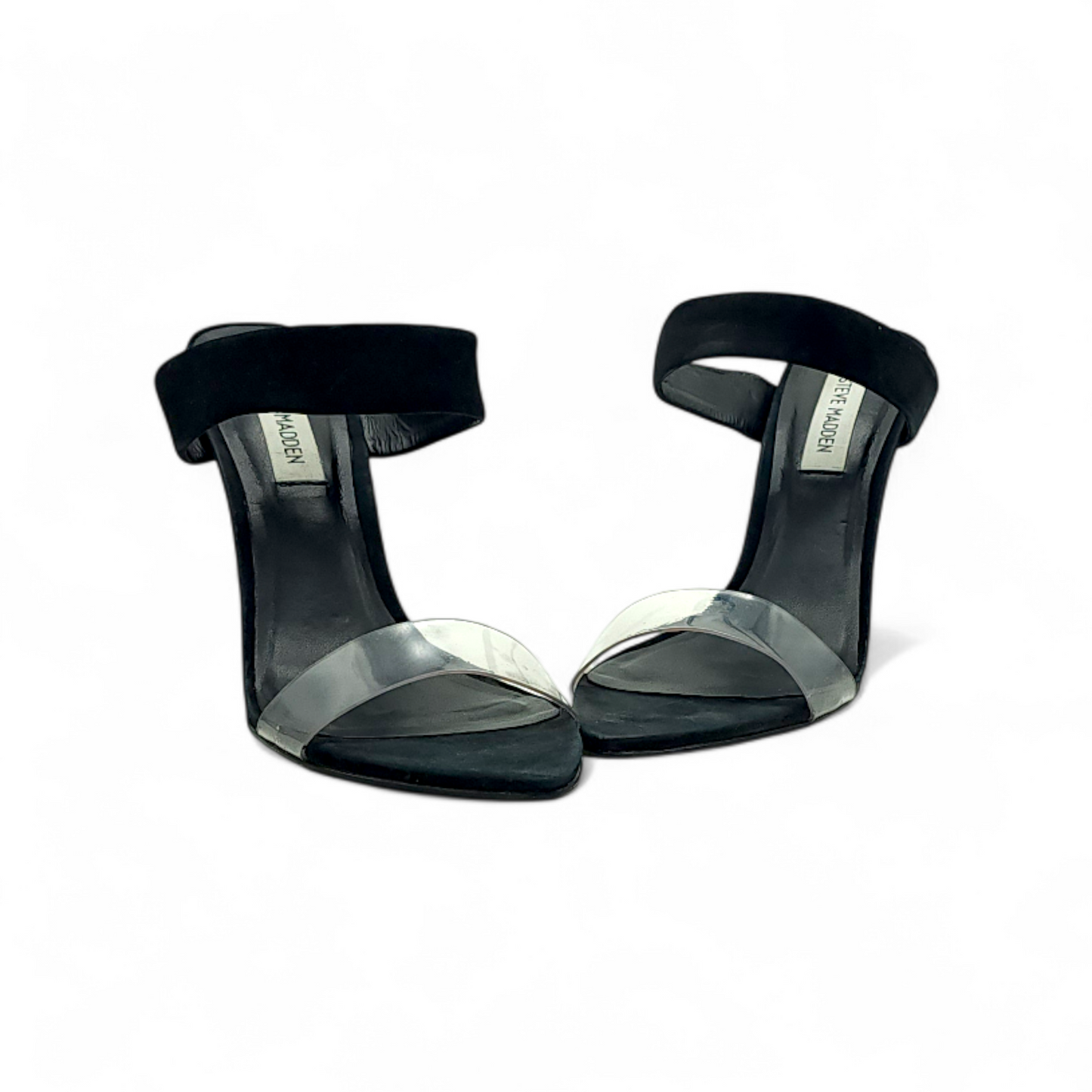 STEVE MADDEN