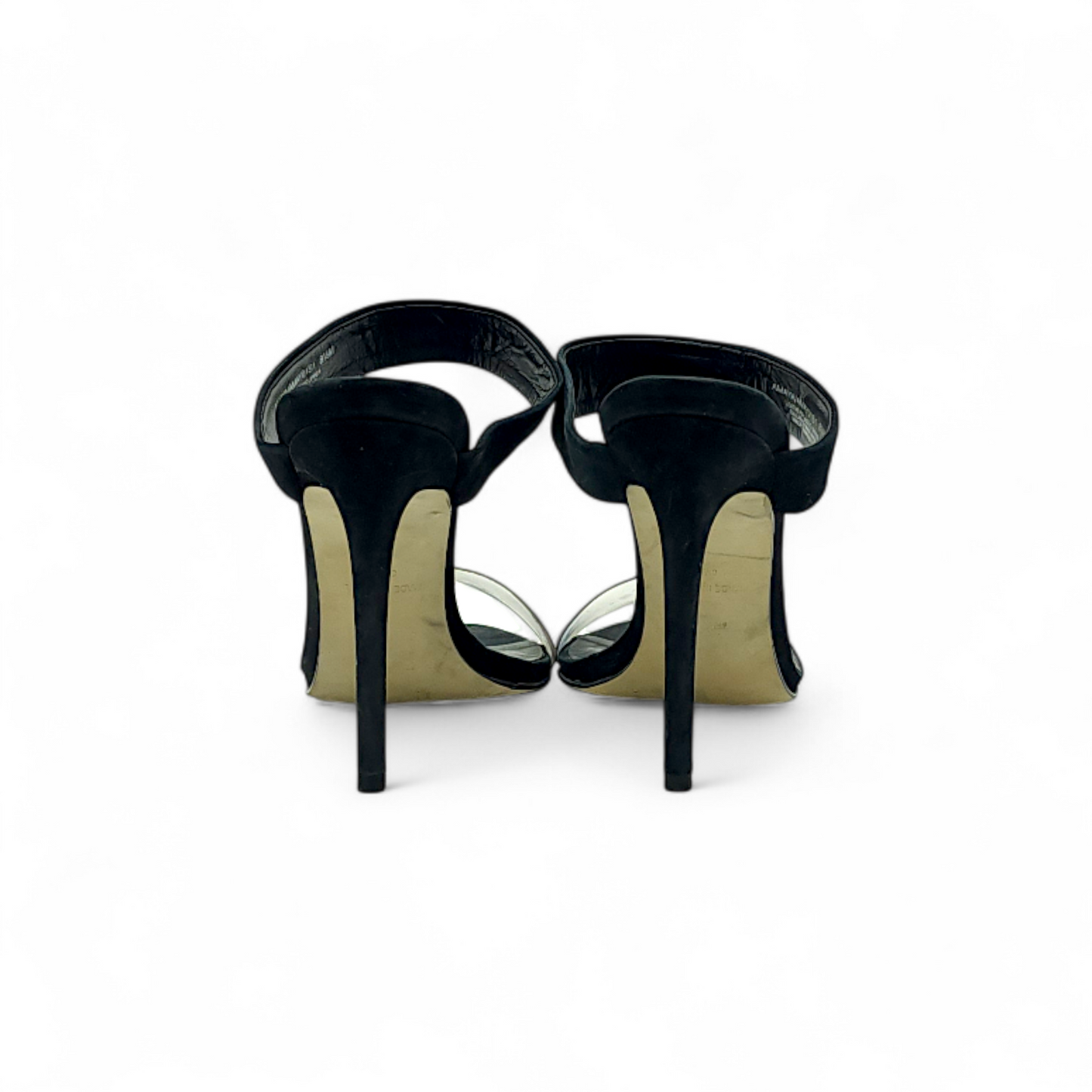 STEVE MADDEN