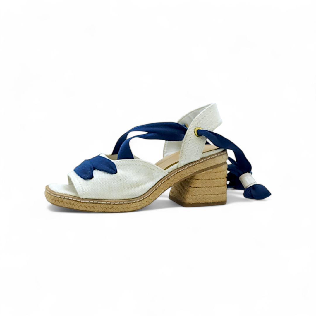 SARTO