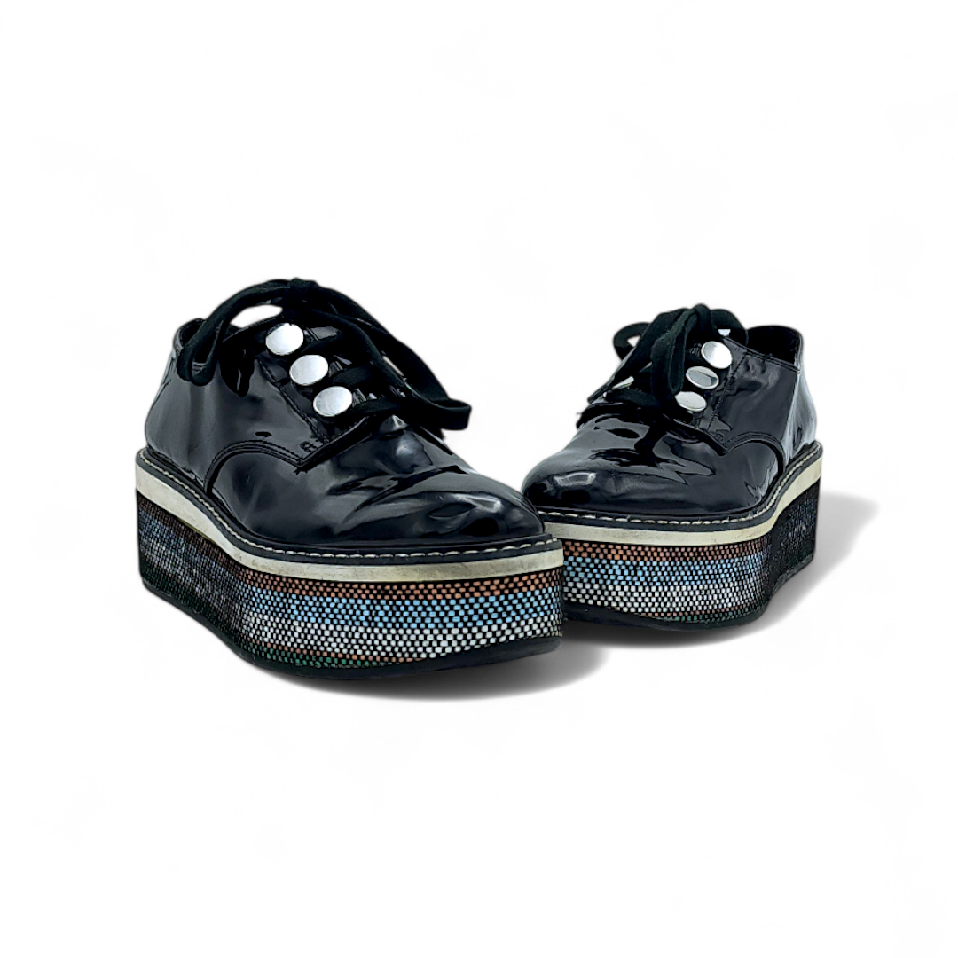 ZARA WOMAN