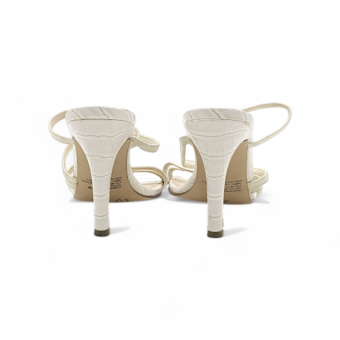 STEVE MADDEN
