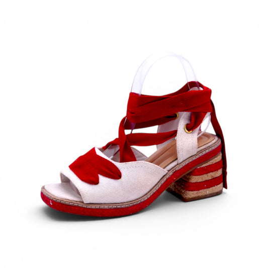 SARTO