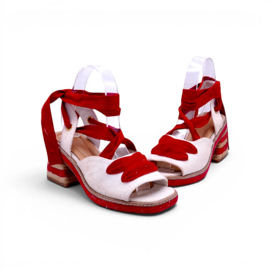 SARTO