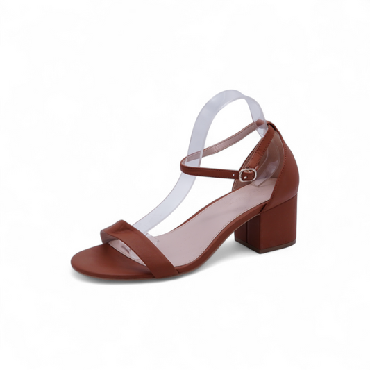 JUSTFAB