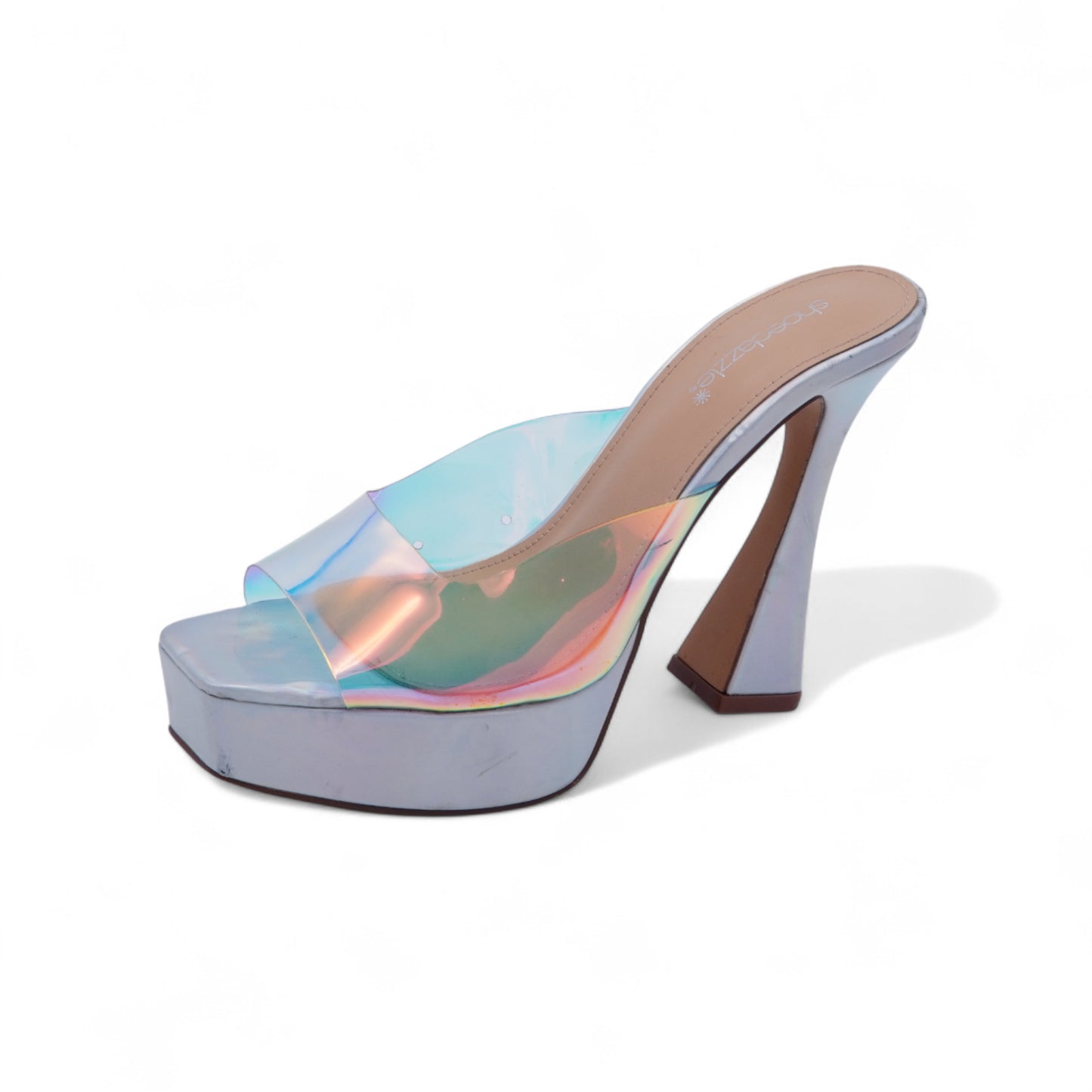 SHOEDAZZLE