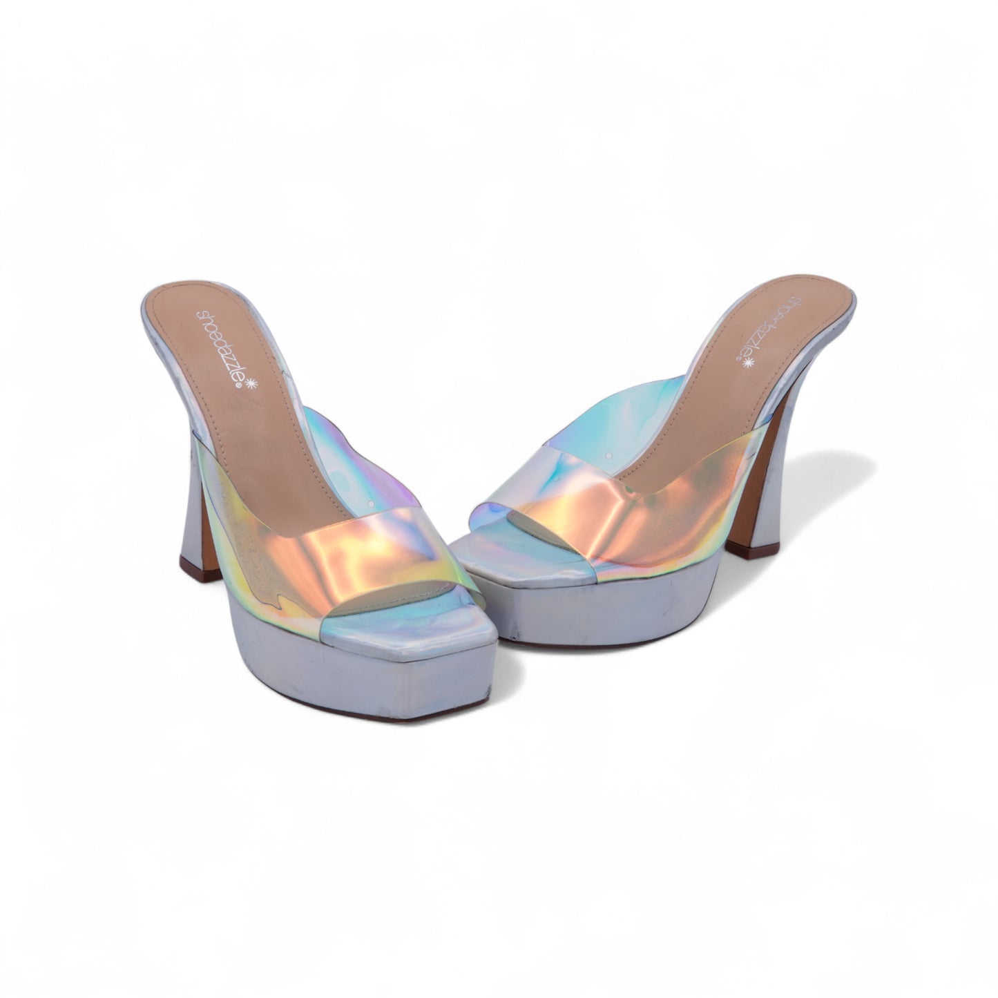 SHOEDAZZLE