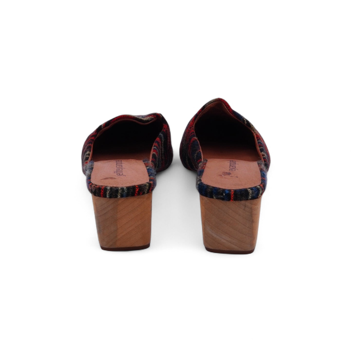 JEFFREYCAMPBELL