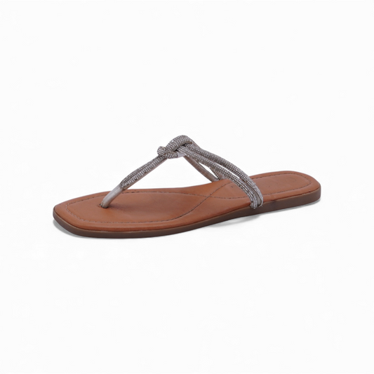 EUROPEAN BRAND