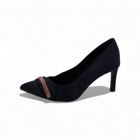 ANNE KLEIN