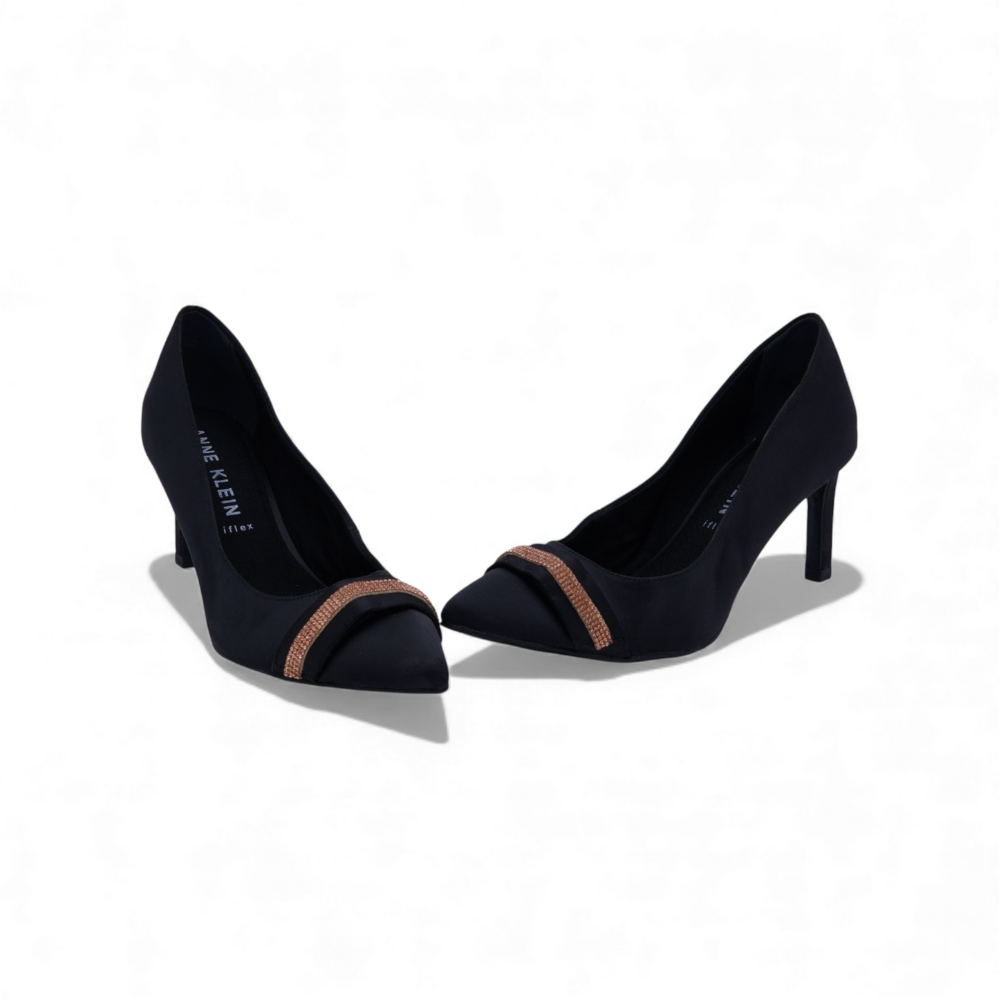 ANNE KLEIN
