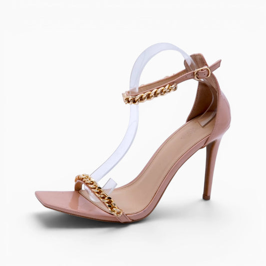 CHARLOTTE RUSSE