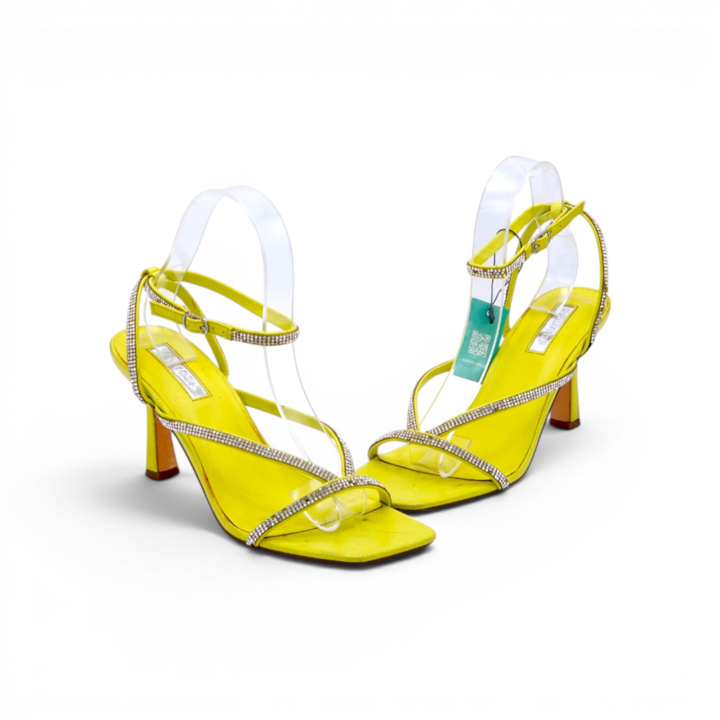 PRIMARK