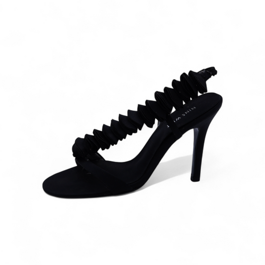NINE WEST