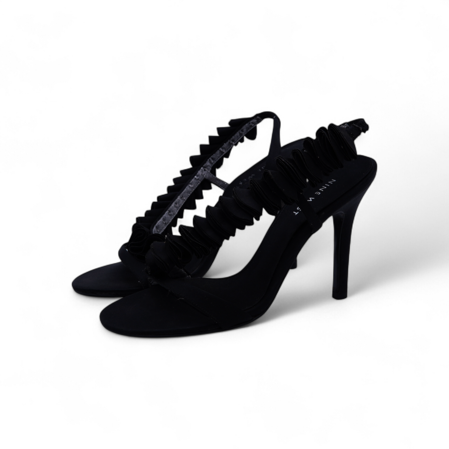 NINE WEST