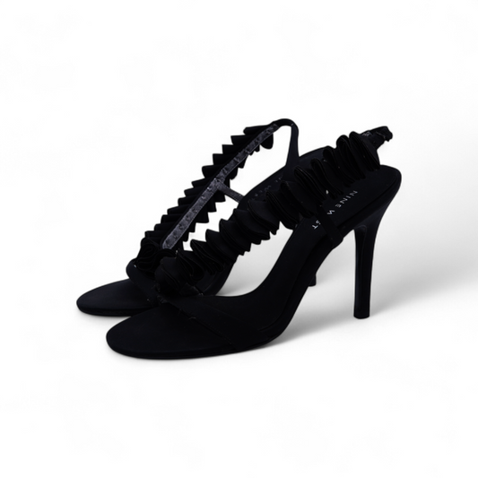 NINE WEST