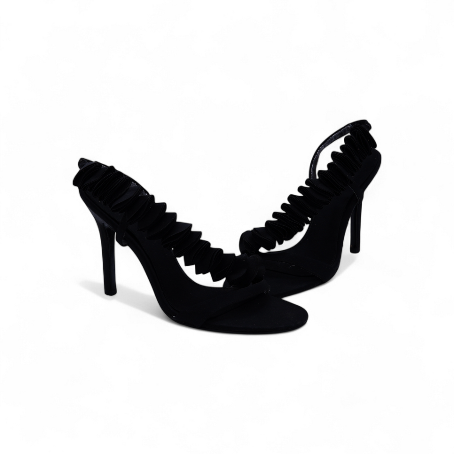 NINE WEST