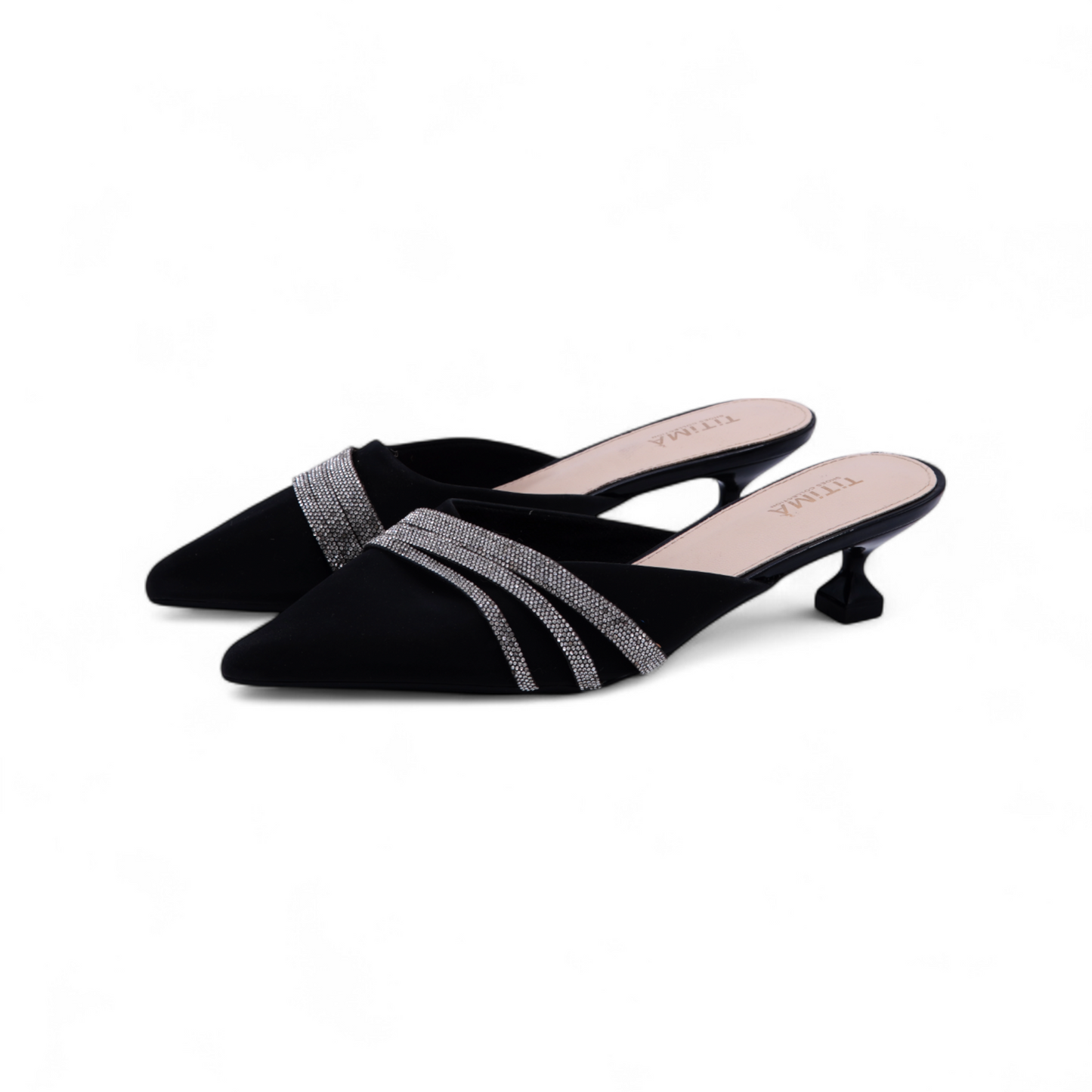 EUROPEAN BRAND