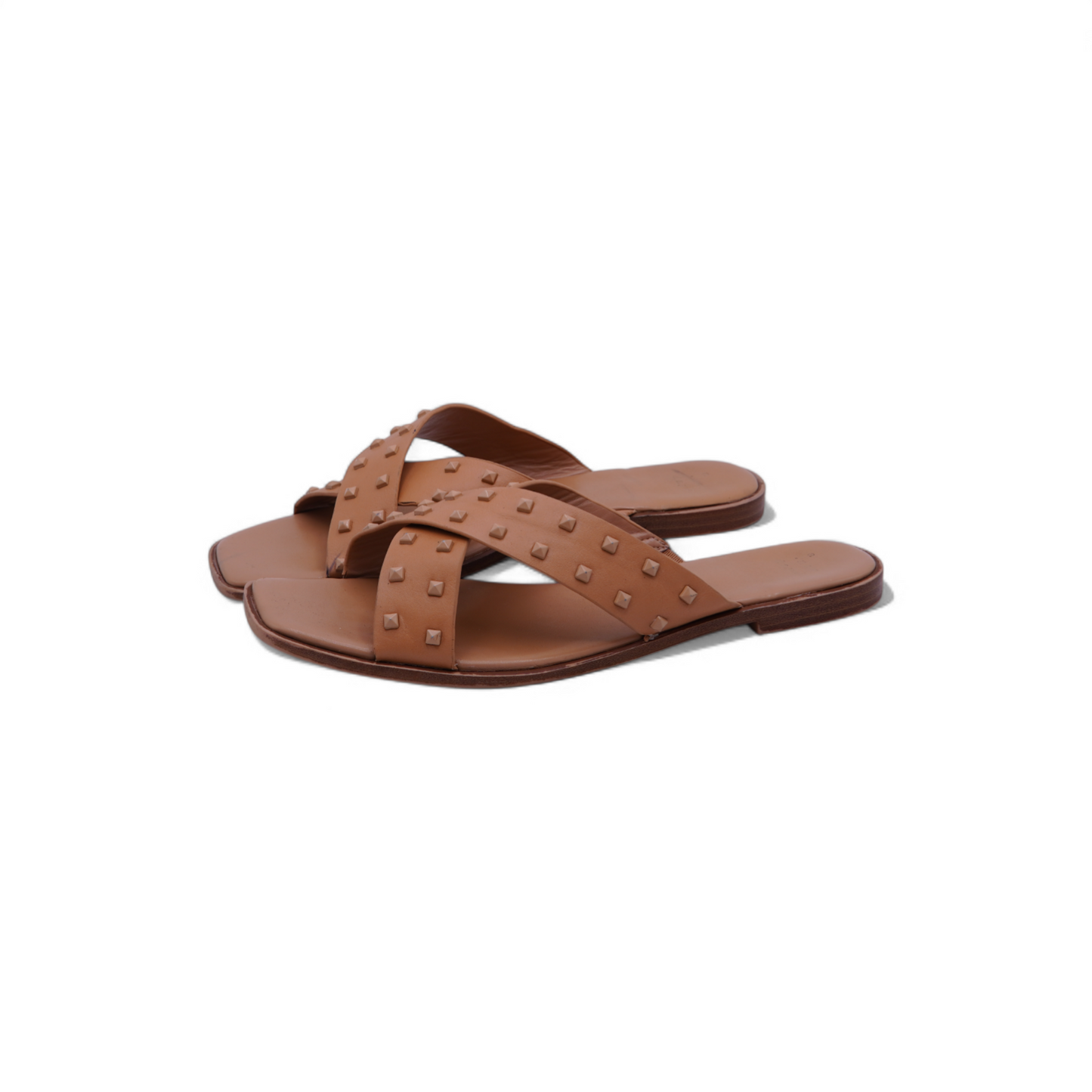 EUROPEAN BRAND