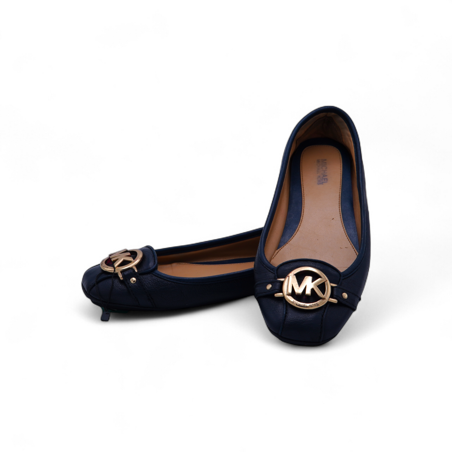 MICHAEL KORS MK