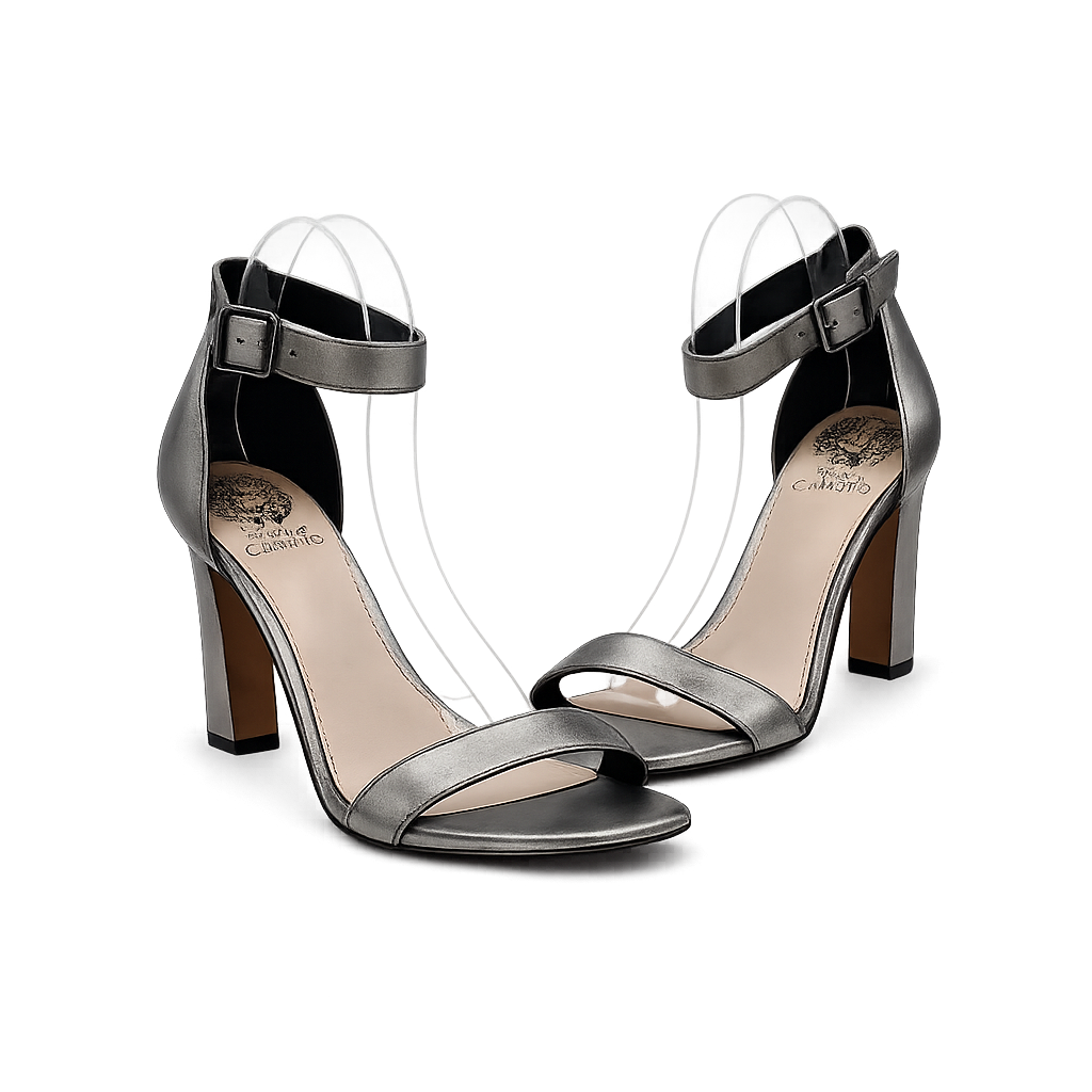 VINCE CAMUTO