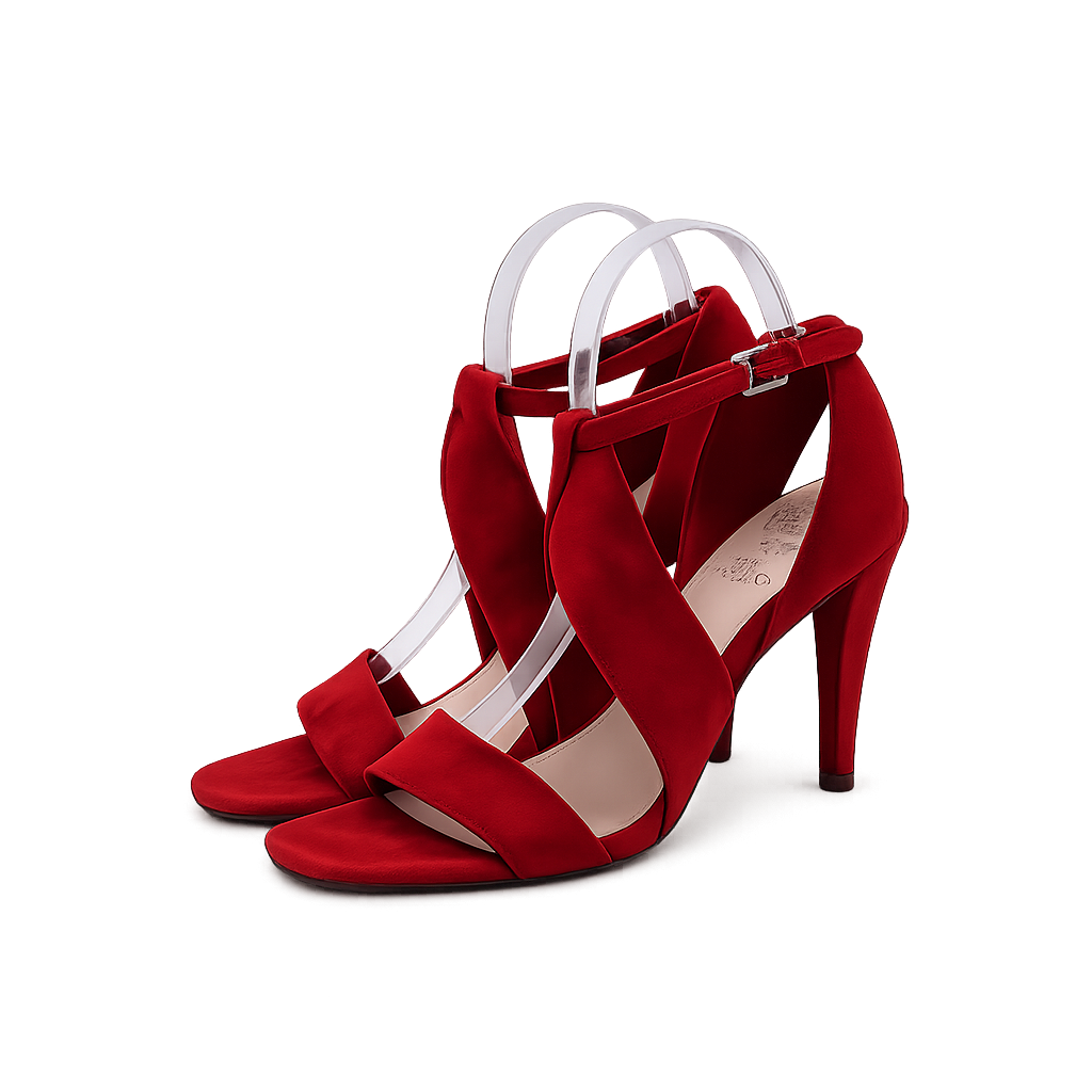 VINCE CAMUTO